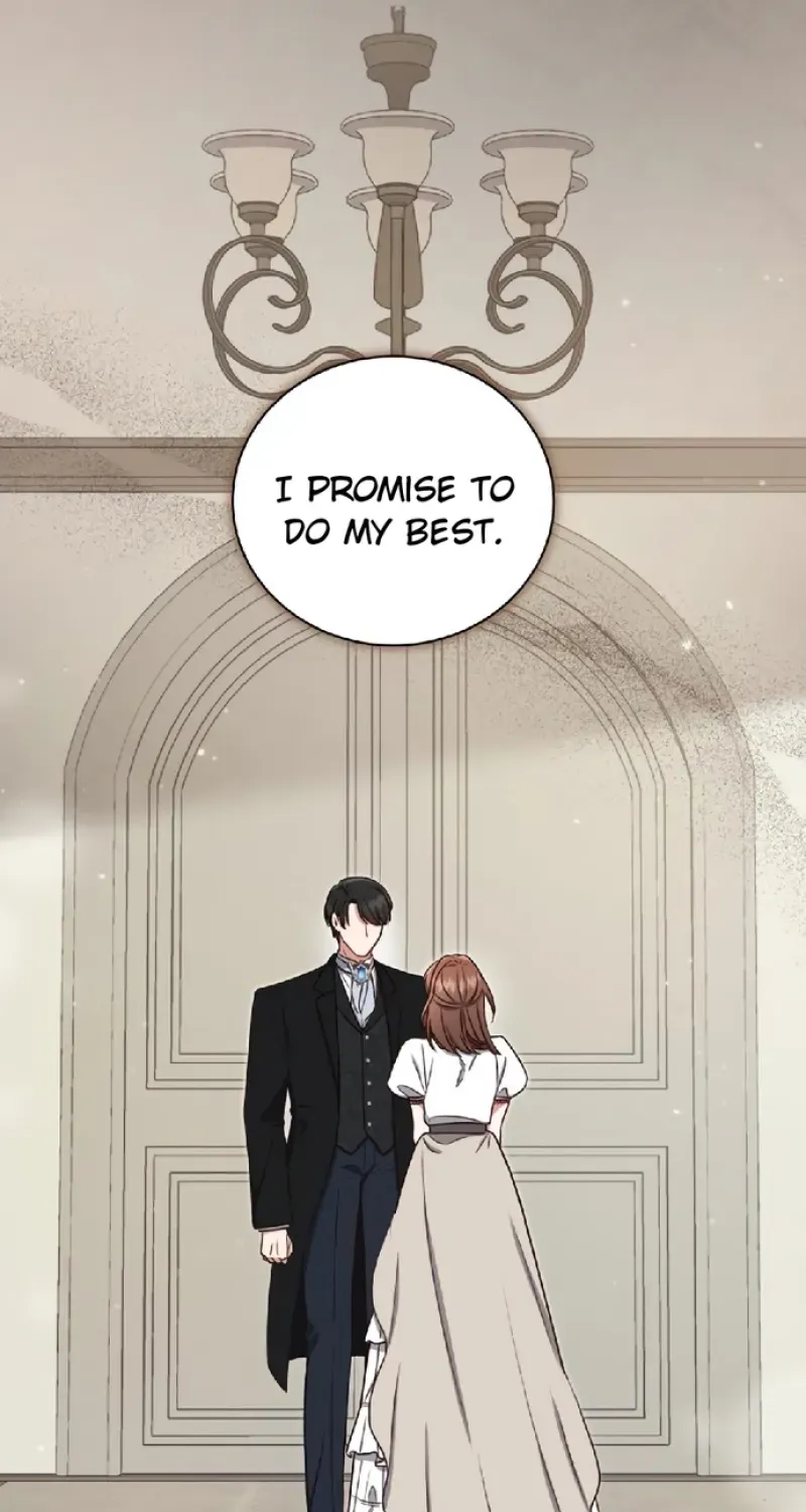 Unrequited Love Doesn’t End With Marriage Chapter 17 page 38 - 