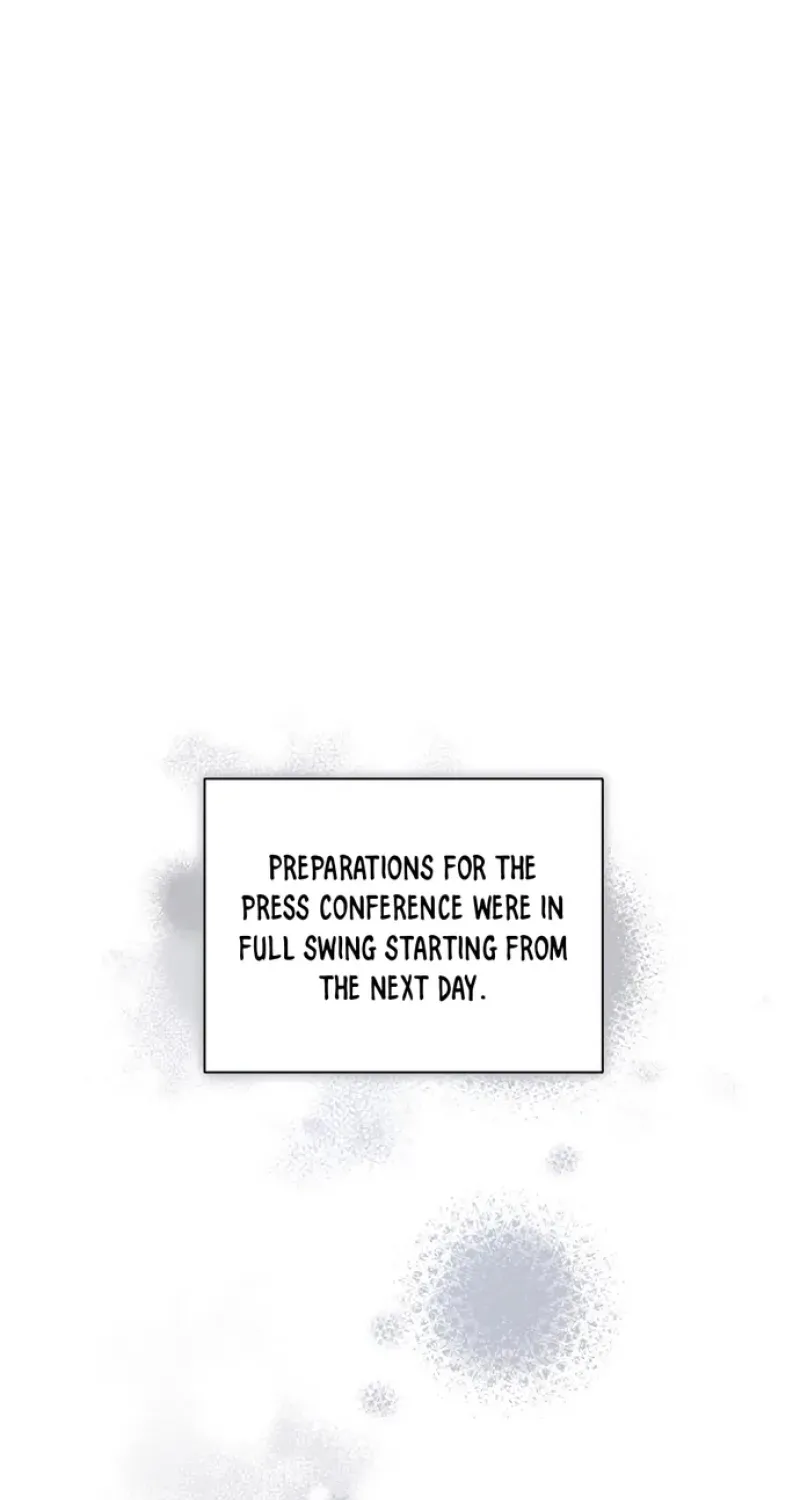 Unrequited Love Doesn’t End With Marriage Chapter 17 page 40 - 