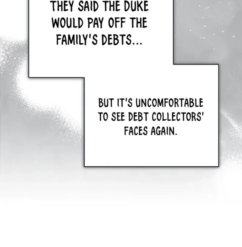 Unrequited Love Doesn’t End With Marriage Chapter 17 page 45 - 