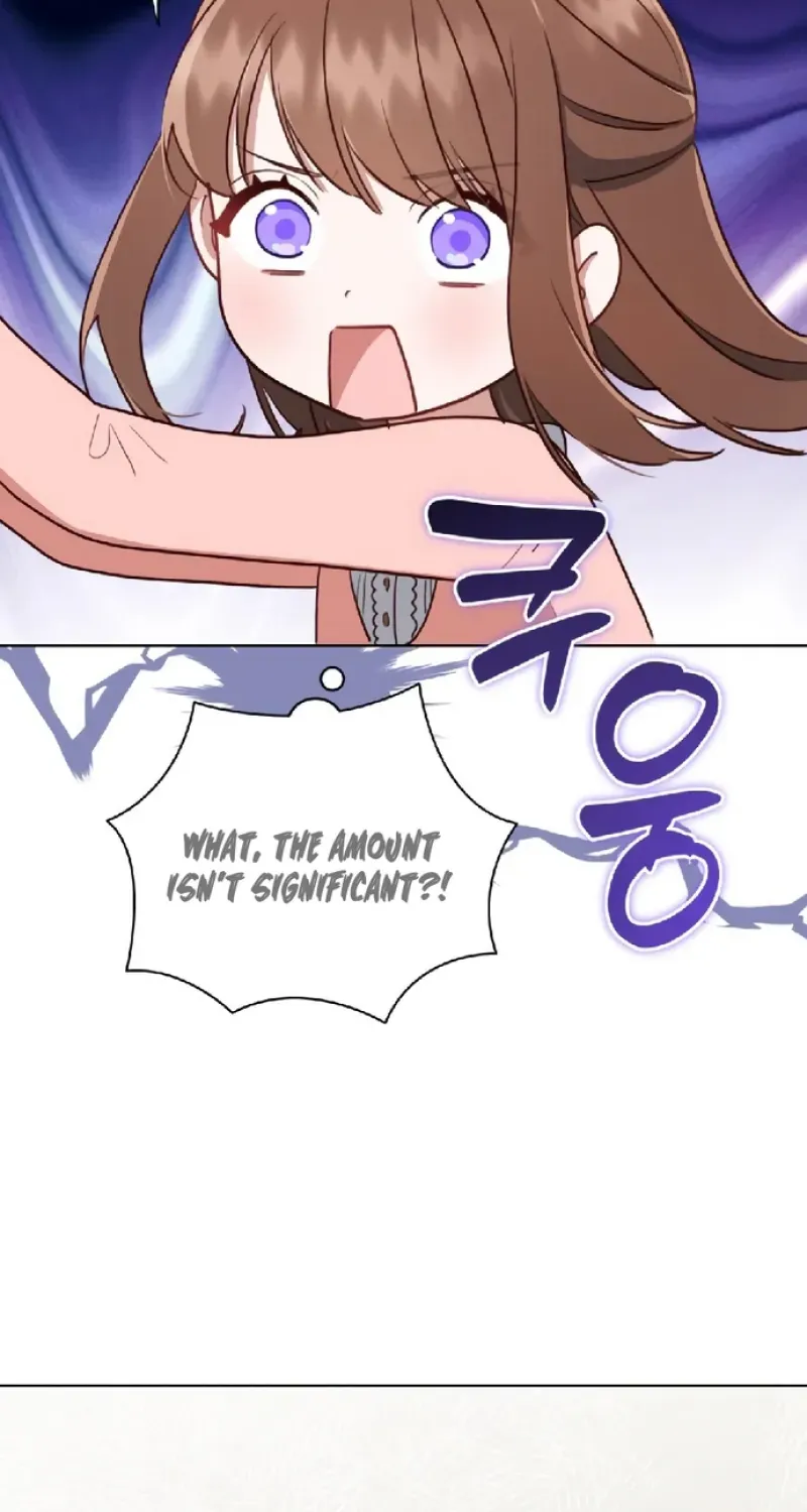 Unrequited Love Doesn’t End With Marriage Chapter 17 page 48 - 