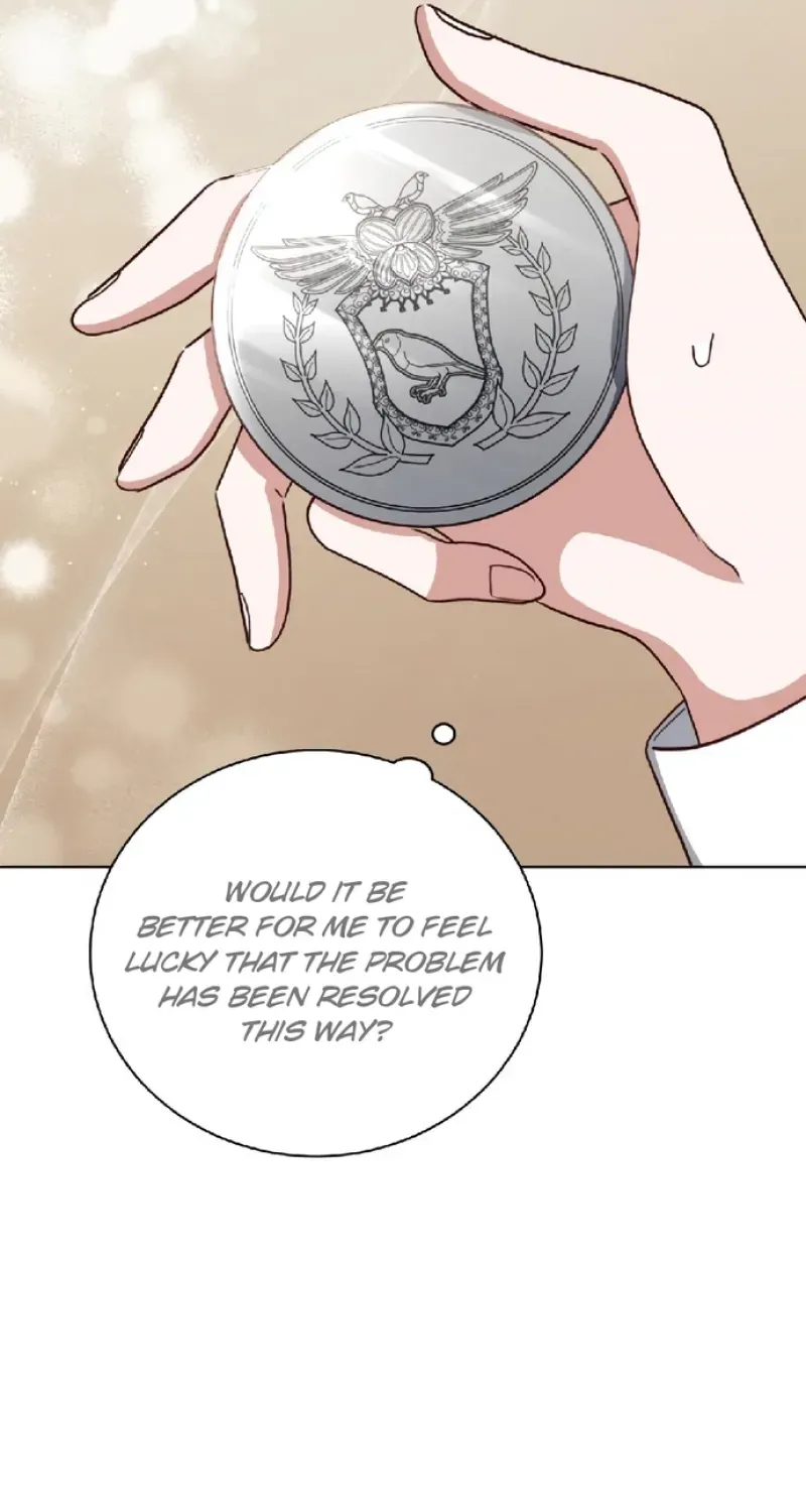 Unrequited Love Doesn’t End With Marriage Chapter 17 page 50 - 