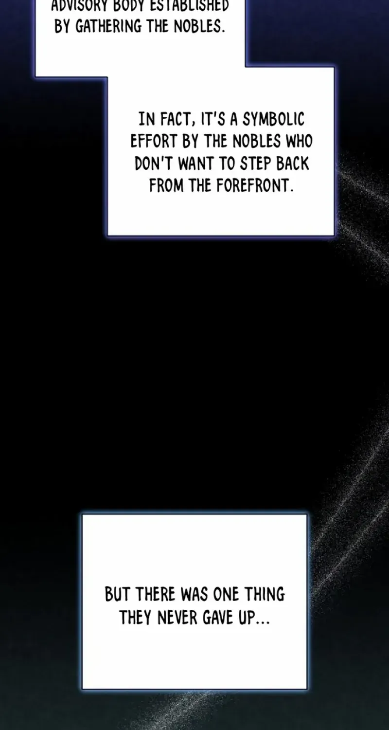 Unrequited Love Doesn’t End With Marriage Chapter 17 page 58 - 