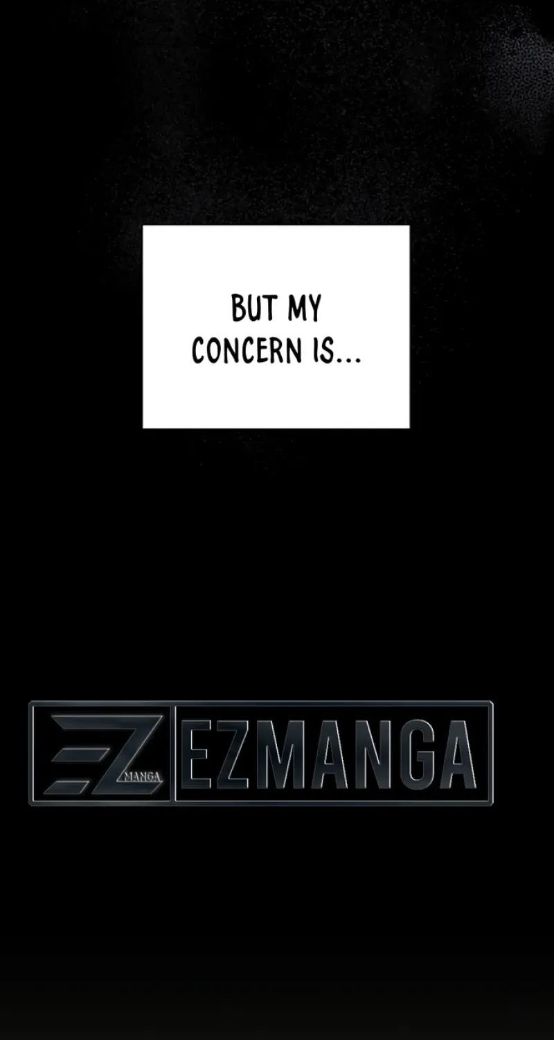 Unrequited Love Doesn’t End With Marriage Chapter 17 page 63 - 