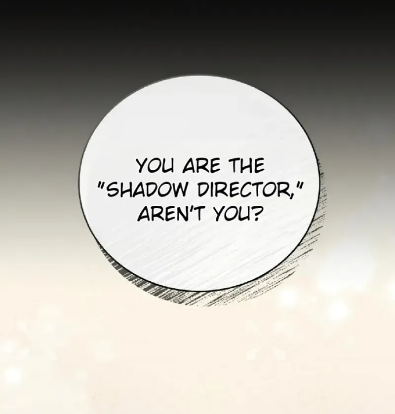Unrequited Love Doesn’t End With Marriage Chapter 17 page 64 - 