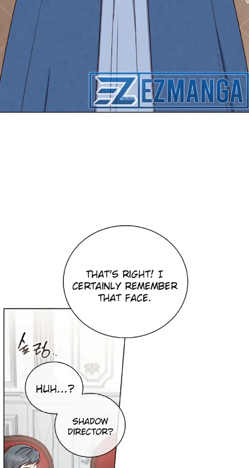 Unrequited Love Doesn’t End With Marriage Chapter 17 page 66 - 