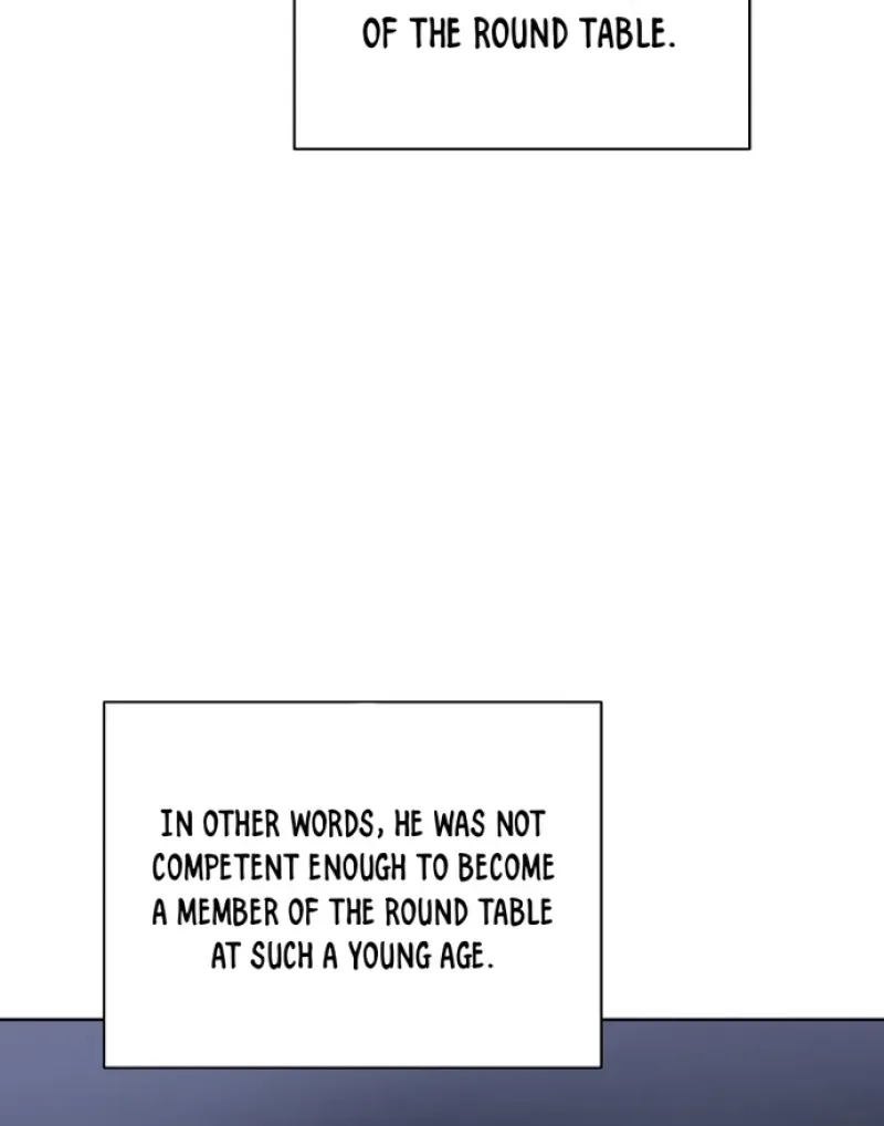 Unrequited Love Doesn’t End With Marriage Chapter 17 page 72 - 