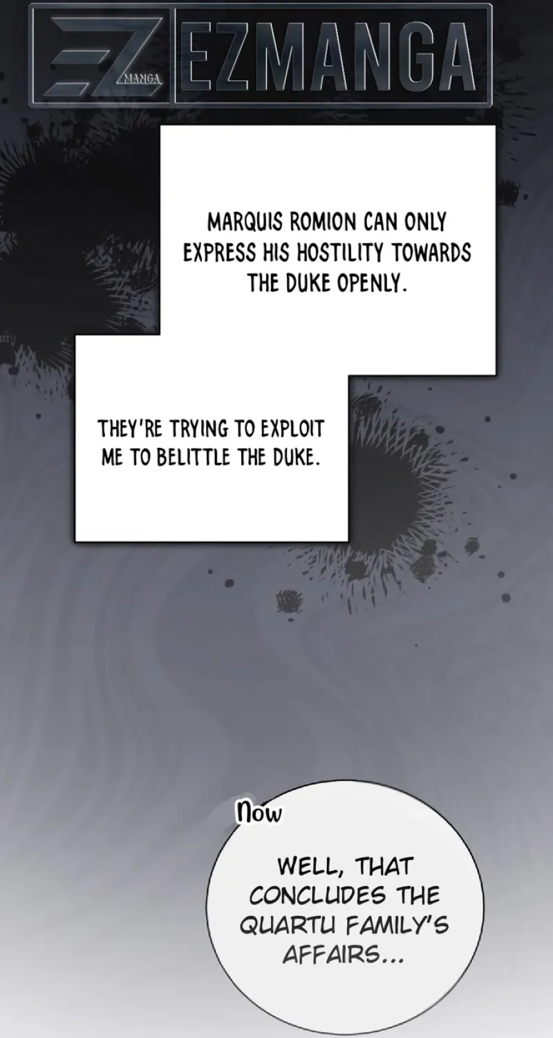 Unrequited Love Doesn’t End With Marriage Chapter 17 page 77 - 