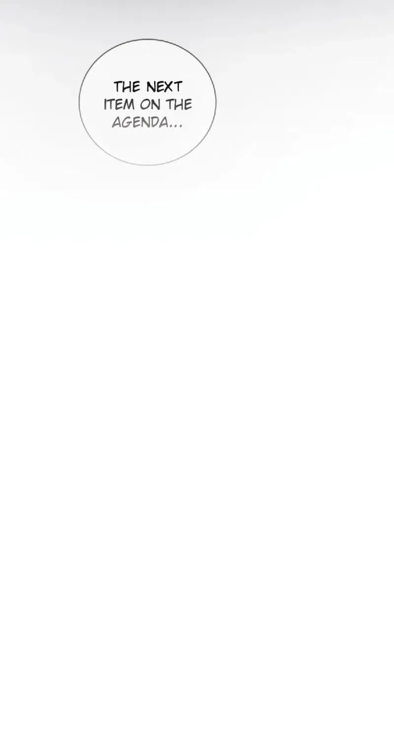 Unrequited Love Doesn’t End With Marriage Chapter 17 page 78 - 