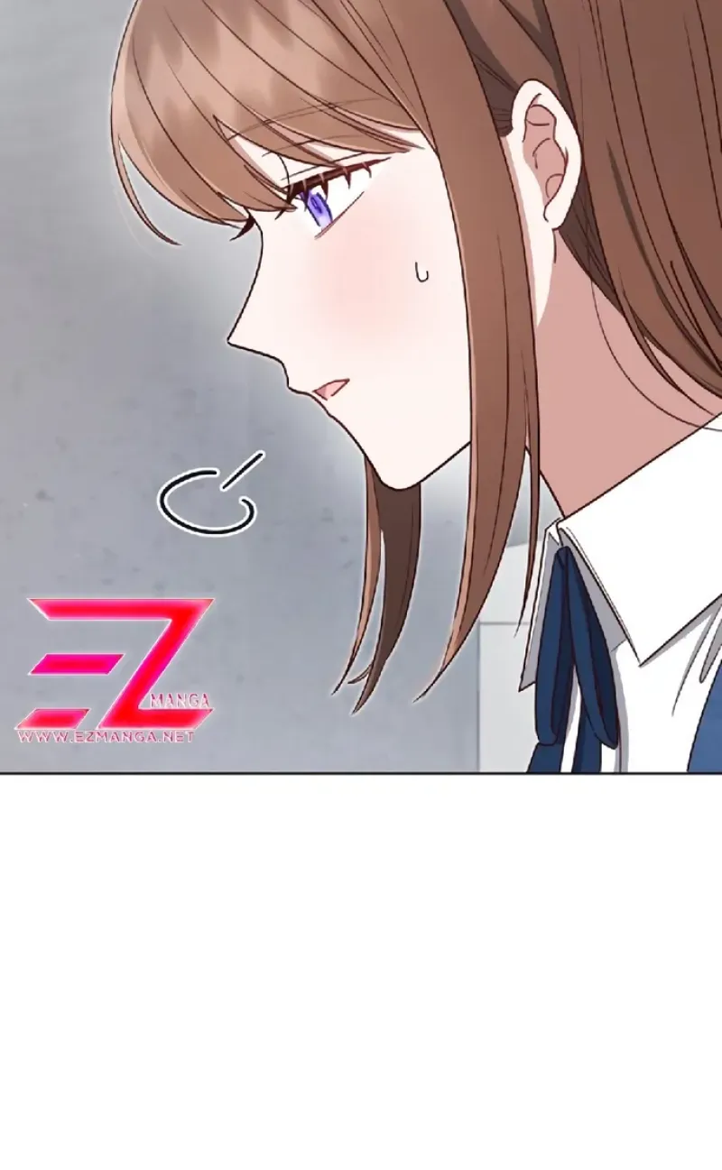 Unrequited Love Doesn’t End With Marriage Chapter 17 page 80 - 