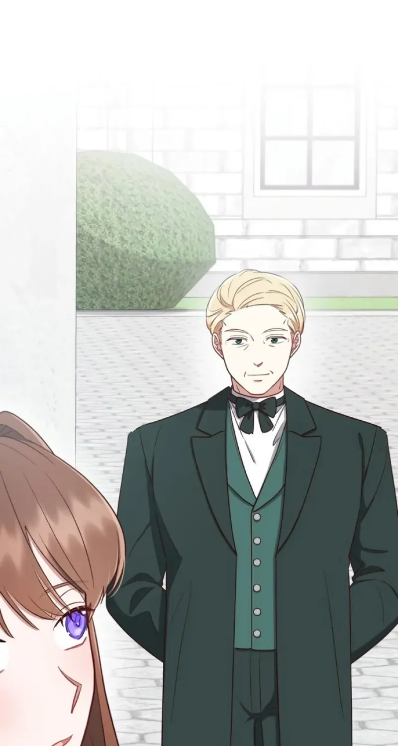 Unrequited Love Doesn’t End With Marriage Chapter 17 page 82 - 