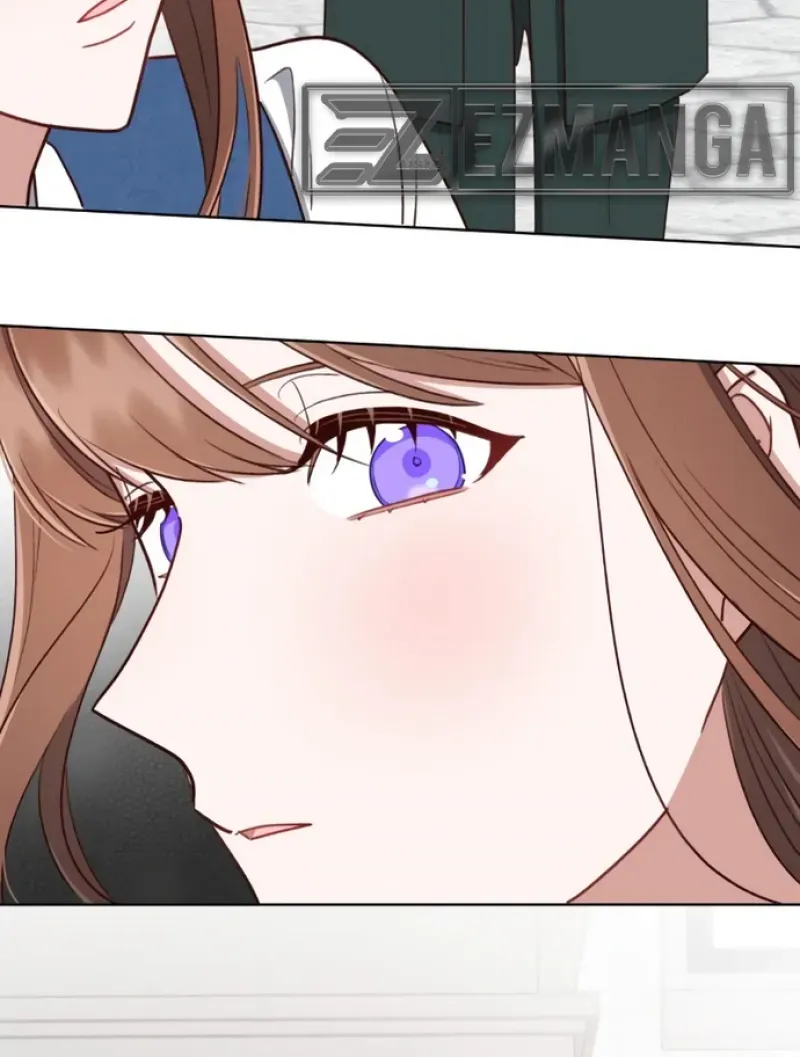 Unrequited Love Doesn’t End With Marriage Chapter 17 page 83 - 