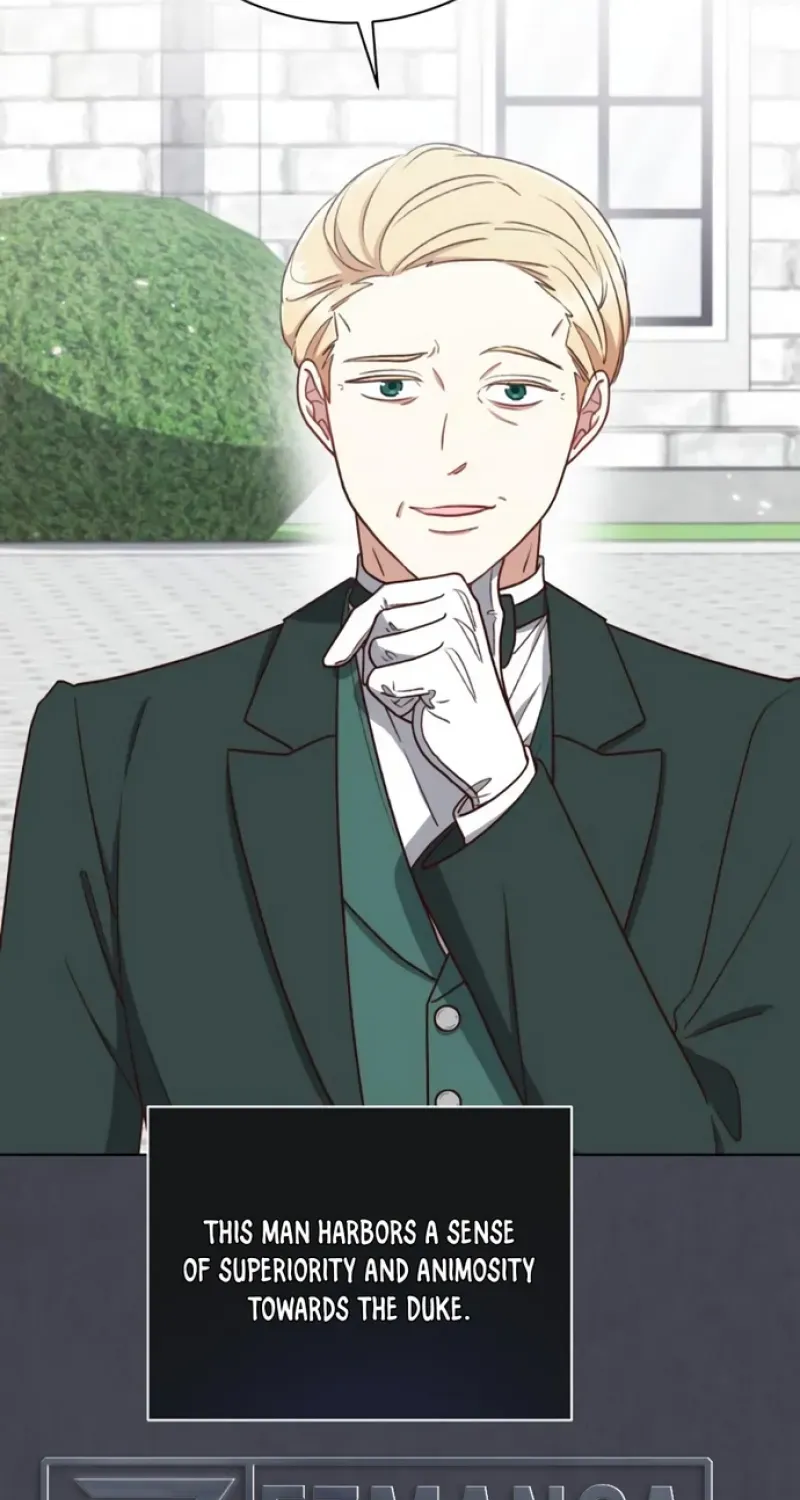 Unrequited Love Doesn’t End With Marriage Chapter 17 page 86 - 