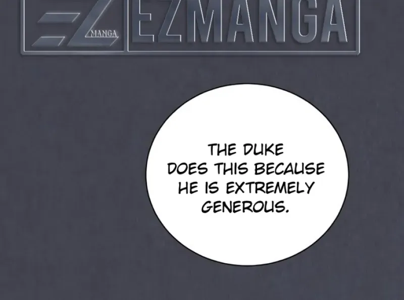 Unrequited Love Doesn’t End With Marriage Chapter 17 page 87 - 