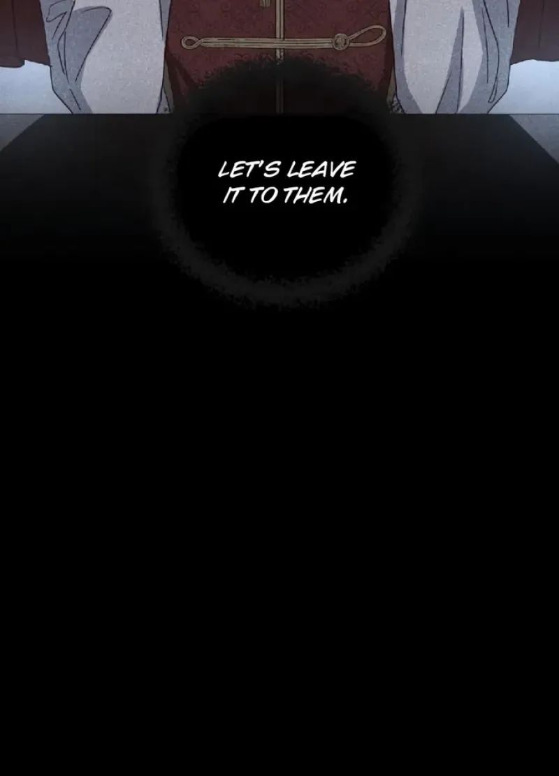 Unrequited Love Doesn’t End With Marriage Chapter 17 page 91 - 