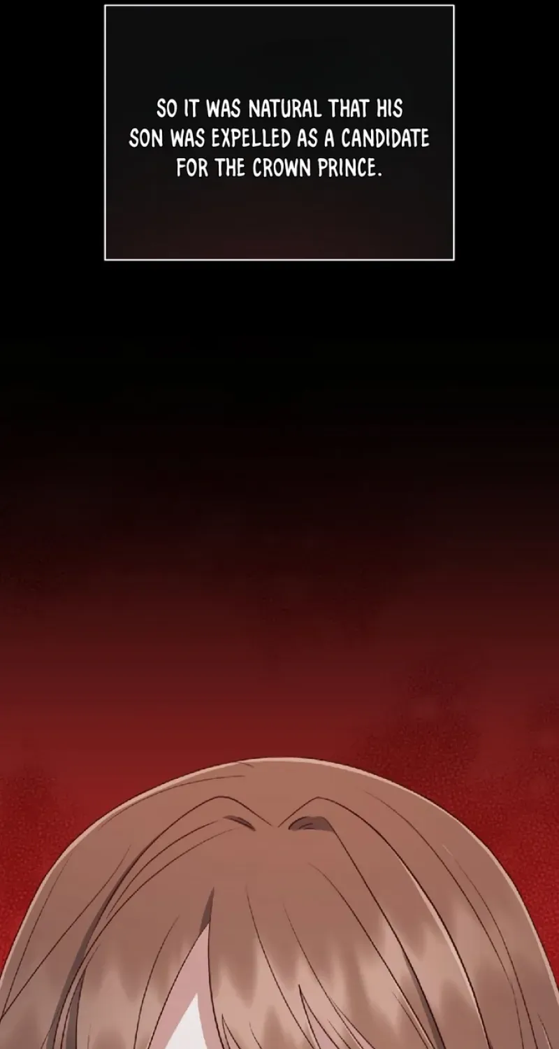 Unrequited Love Doesn’t End With Marriage Chapter 17 page 92 - 