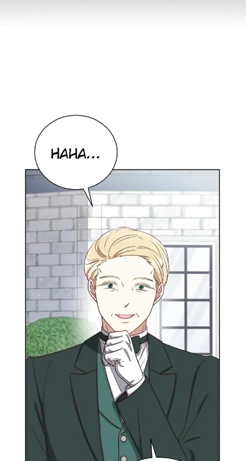 Unrequited Love Doesn’t End With Marriage Chapter 17 page 94 - 