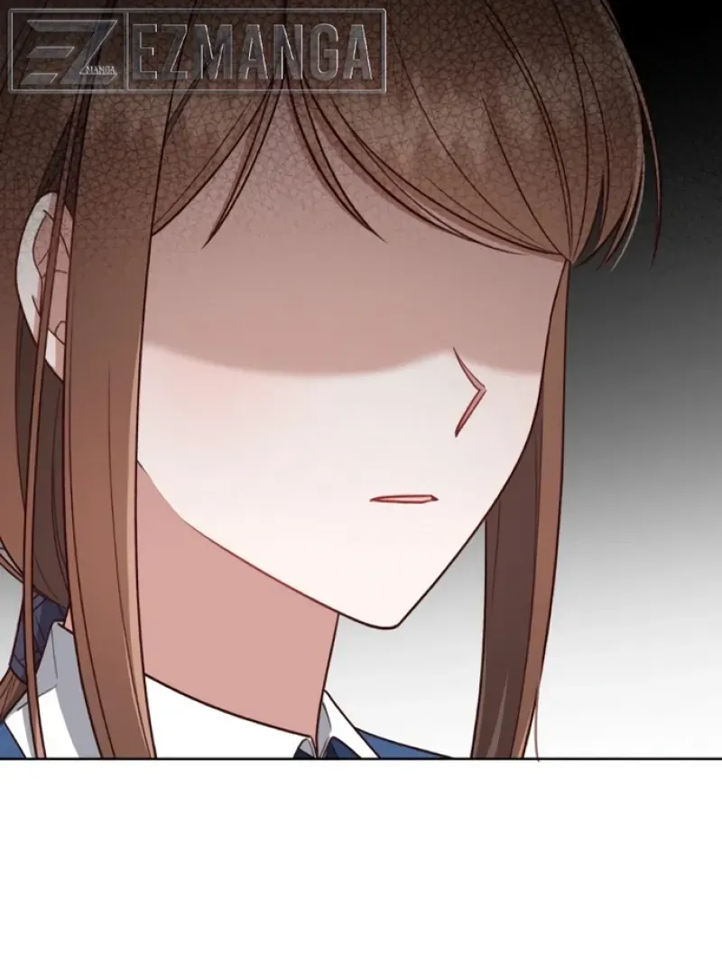 Unrequited Love Doesn’t End With Marriage Chapter 17 page 100 - 