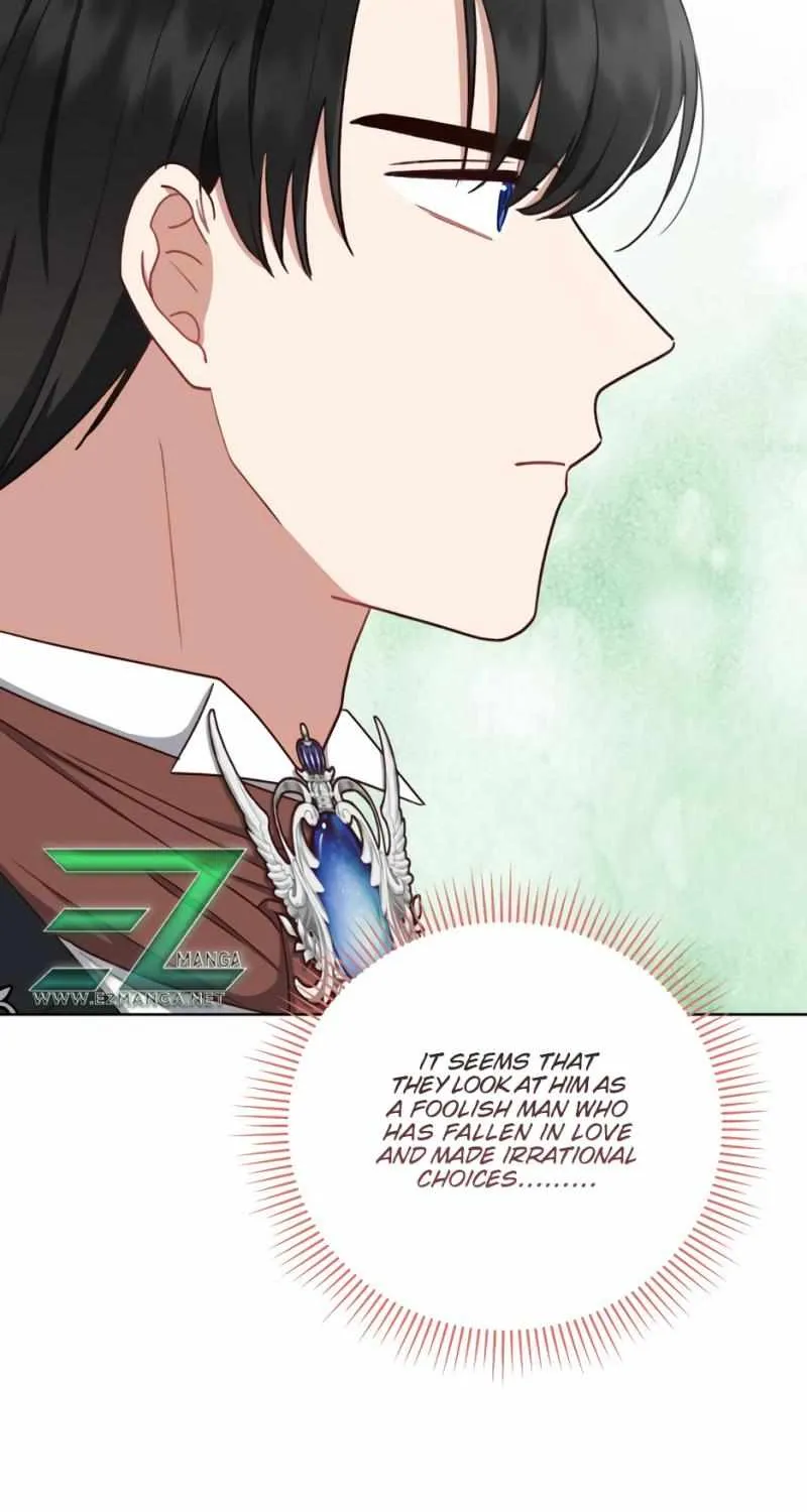 Unrequited Love Doesn’t End With Marriage Chapter 18 page 101 - 