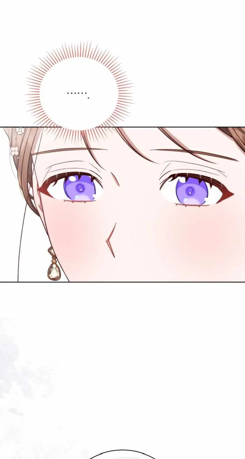 Unrequited Love Doesn’t End With Marriage Chapter 18 page 102 - 