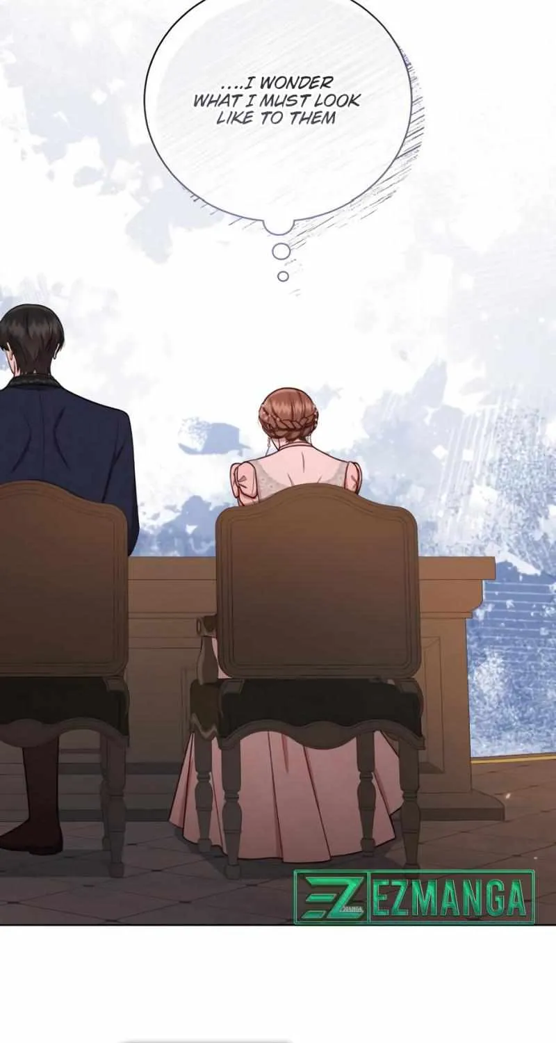 Unrequited Love Doesn’t End With Marriage Chapter 18 page 103 - 