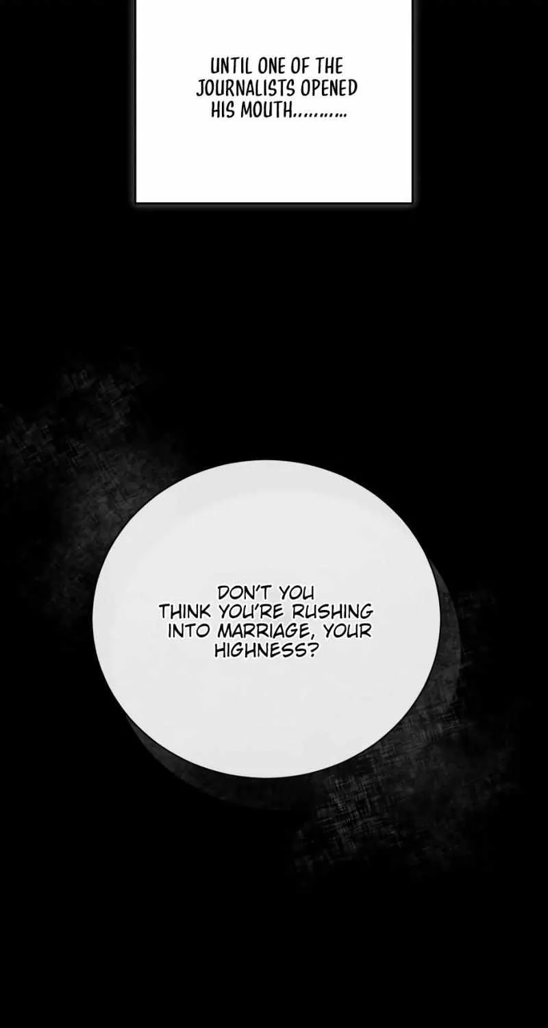 Unrequited Love Doesn’t End With Marriage Chapter 18 page 105 - 
