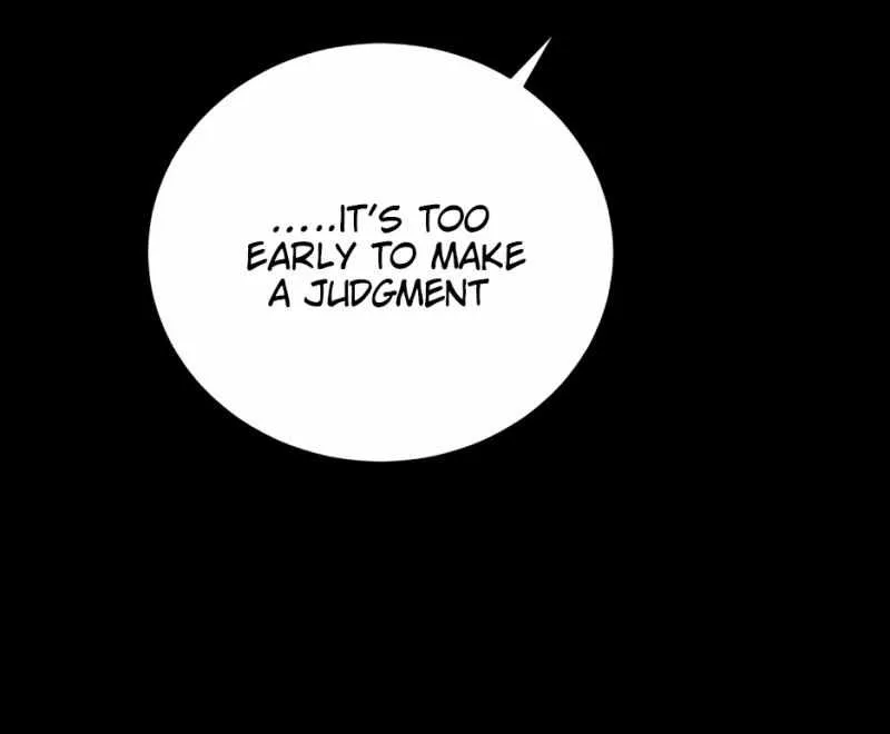 Unrequited Love Doesn’t End With Marriage Chapter 18 page 107 - 