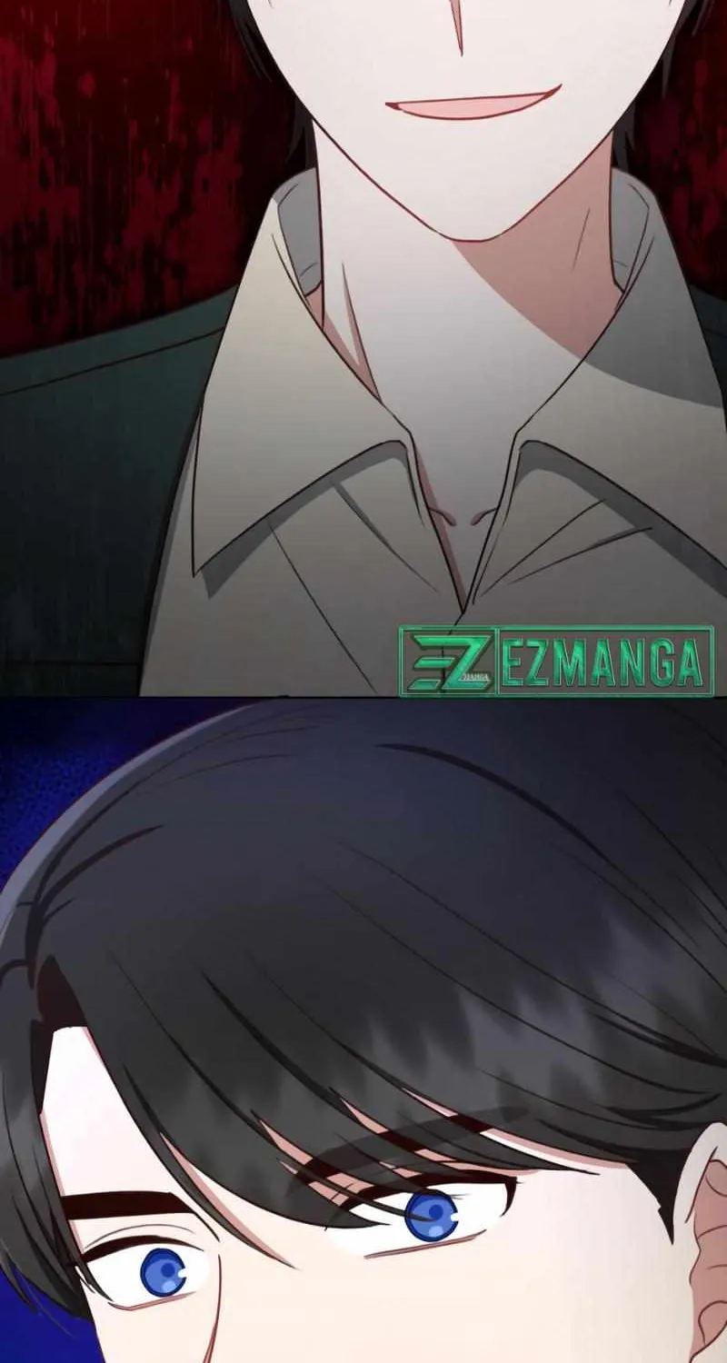 Unrequited Love Doesn’t End With Marriage Chapter 18 page 109 - 