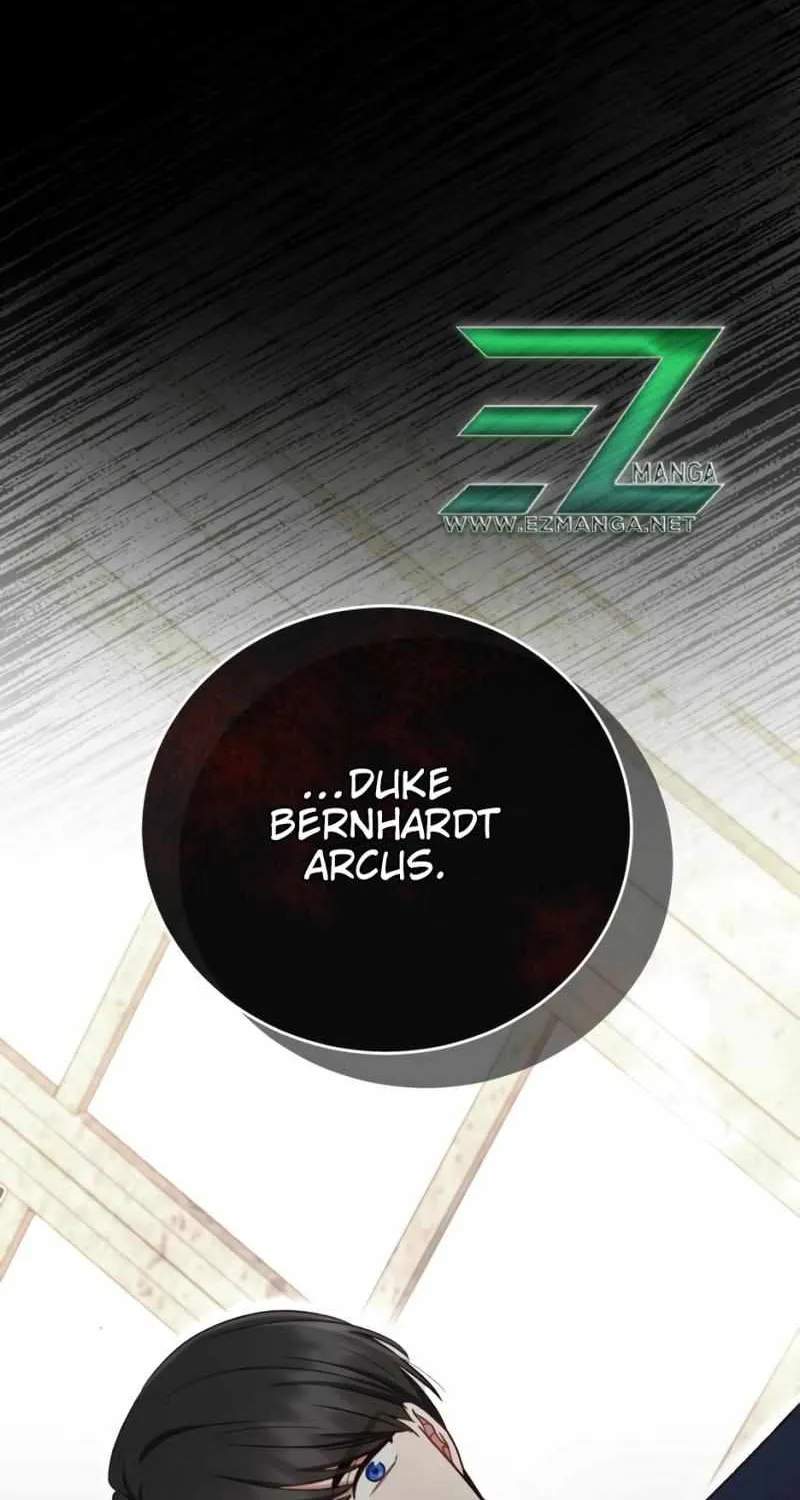 Unrequited Love Doesn’t End With Marriage Chapter 18 page 111 - 