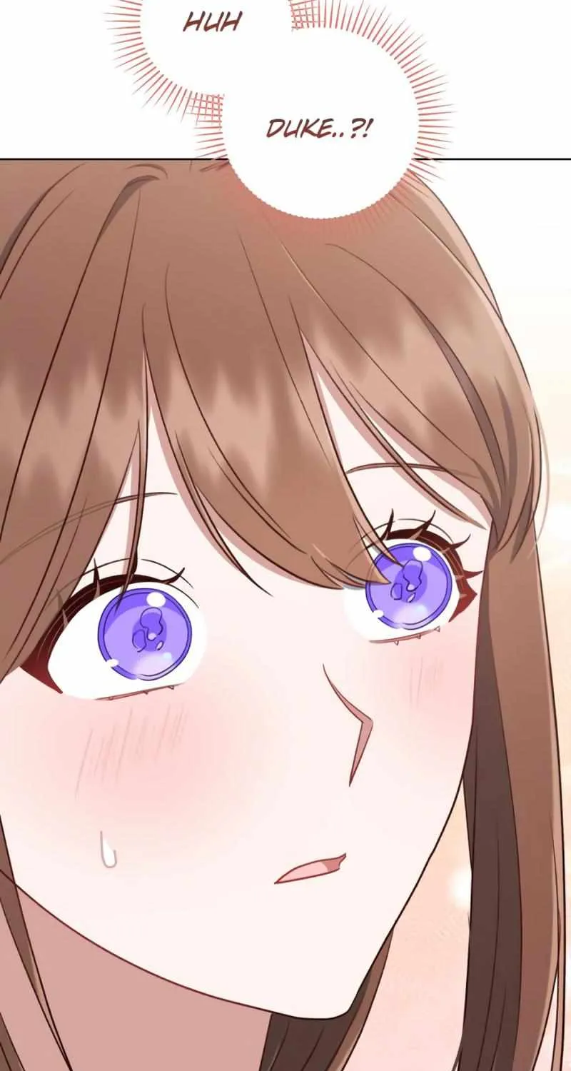 Unrequited Love Doesn’t End With Marriage Chapter 18 page 17 - 