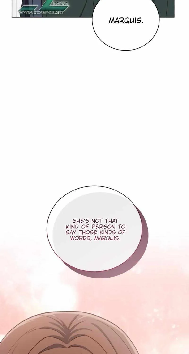 Unrequited Love Doesn’t End With Marriage Chapter 18 page 23 - 