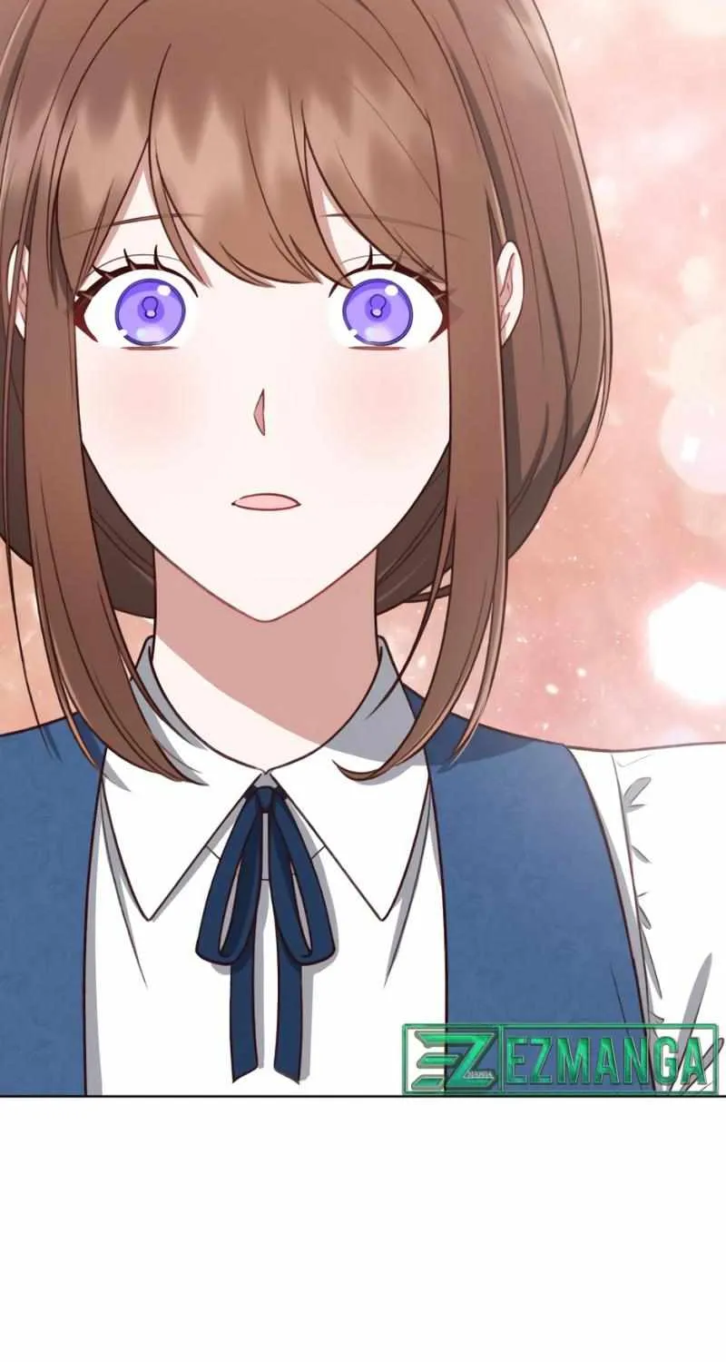 Unrequited Love Doesn’t End With Marriage Chapter 18 page 24 - 