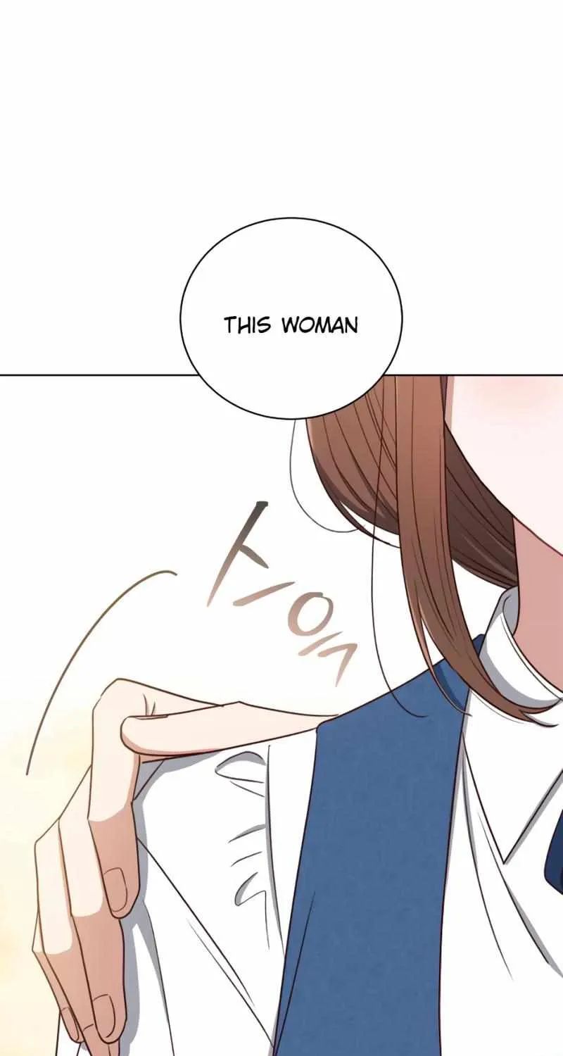 Unrequited Love Doesn’t End With Marriage Chapter 18 page 30 - 