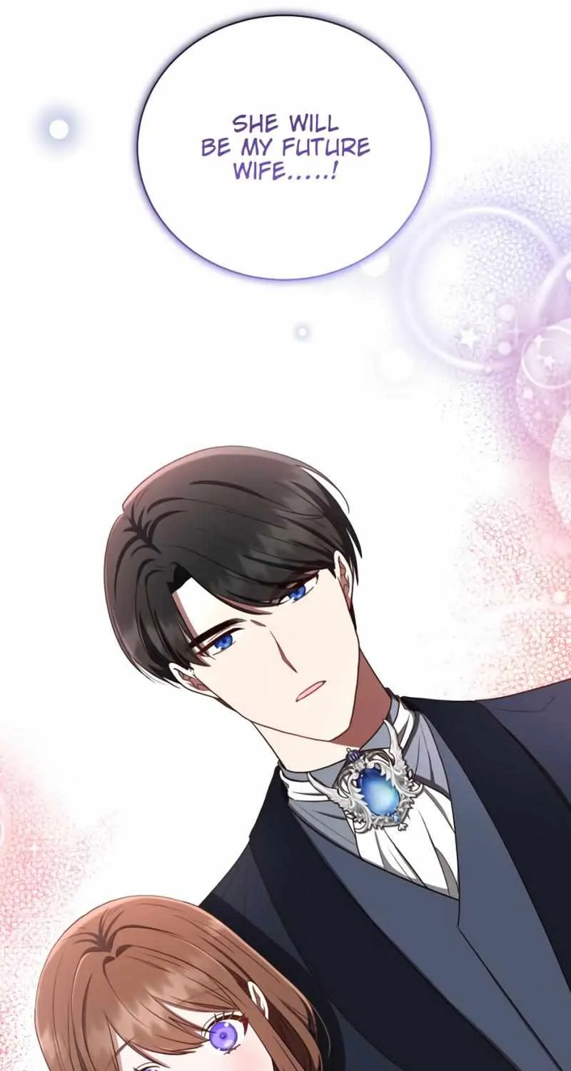 Unrequited Love Doesn’t End With Marriage Chapter 18 page 32 - 