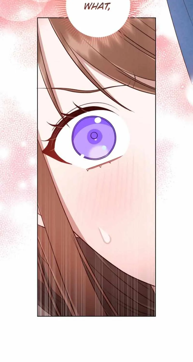 Unrequited Love Doesn’t End With Marriage Chapter 18 page 34 - 
