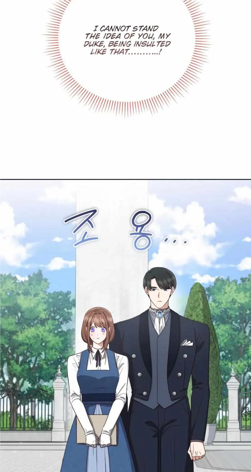 Unrequited Love Doesn’t End With Marriage Chapter 18 page 42 - 
