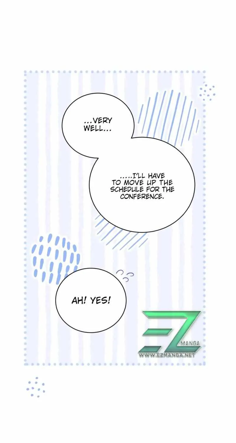 Unrequited Love Doesn’t End With Marriage Chapter 18 page 44 - 