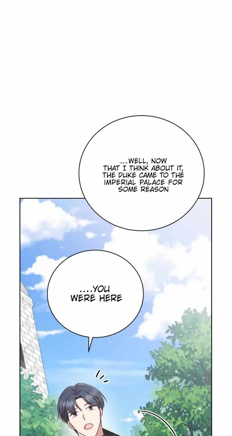 Unrequited Love Doesn’t End With Marriage Chapter 18 page 45 - 