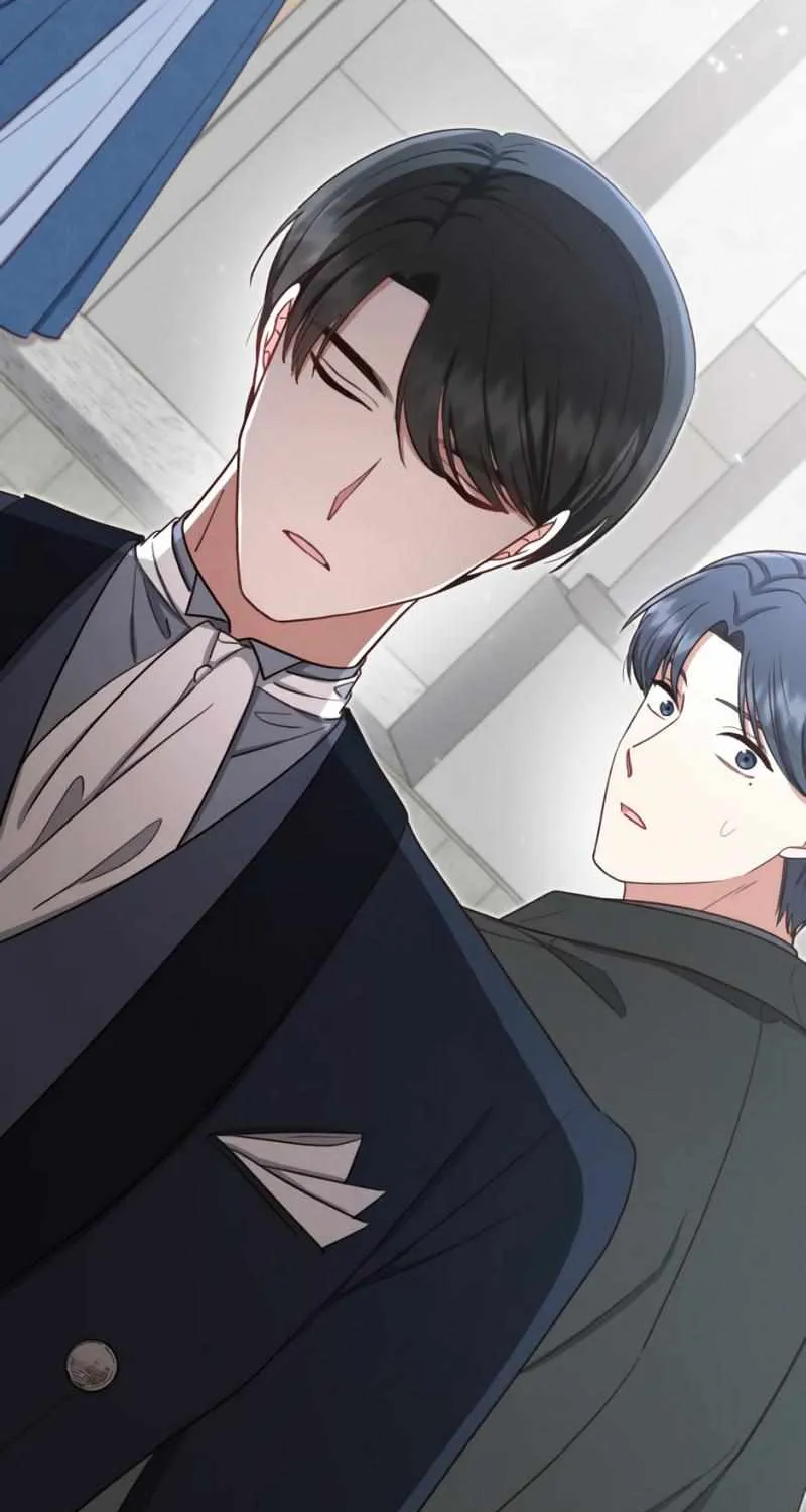 Unrequited Love Doesn’t End With Marriage Chapter 18 page 50 - 