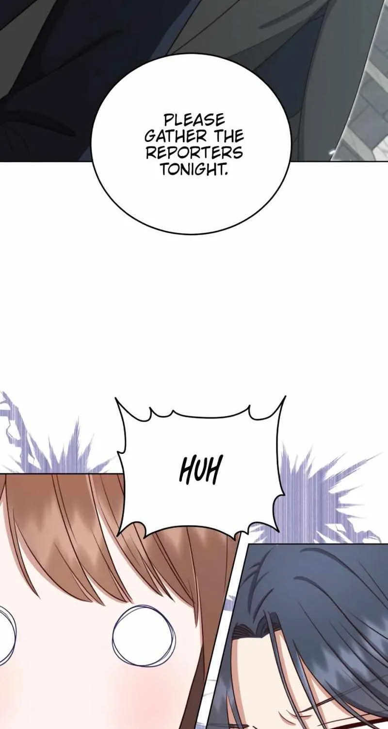 Unrequited Love Doesn’t End With Marriage Chapter 18 page 51 - 