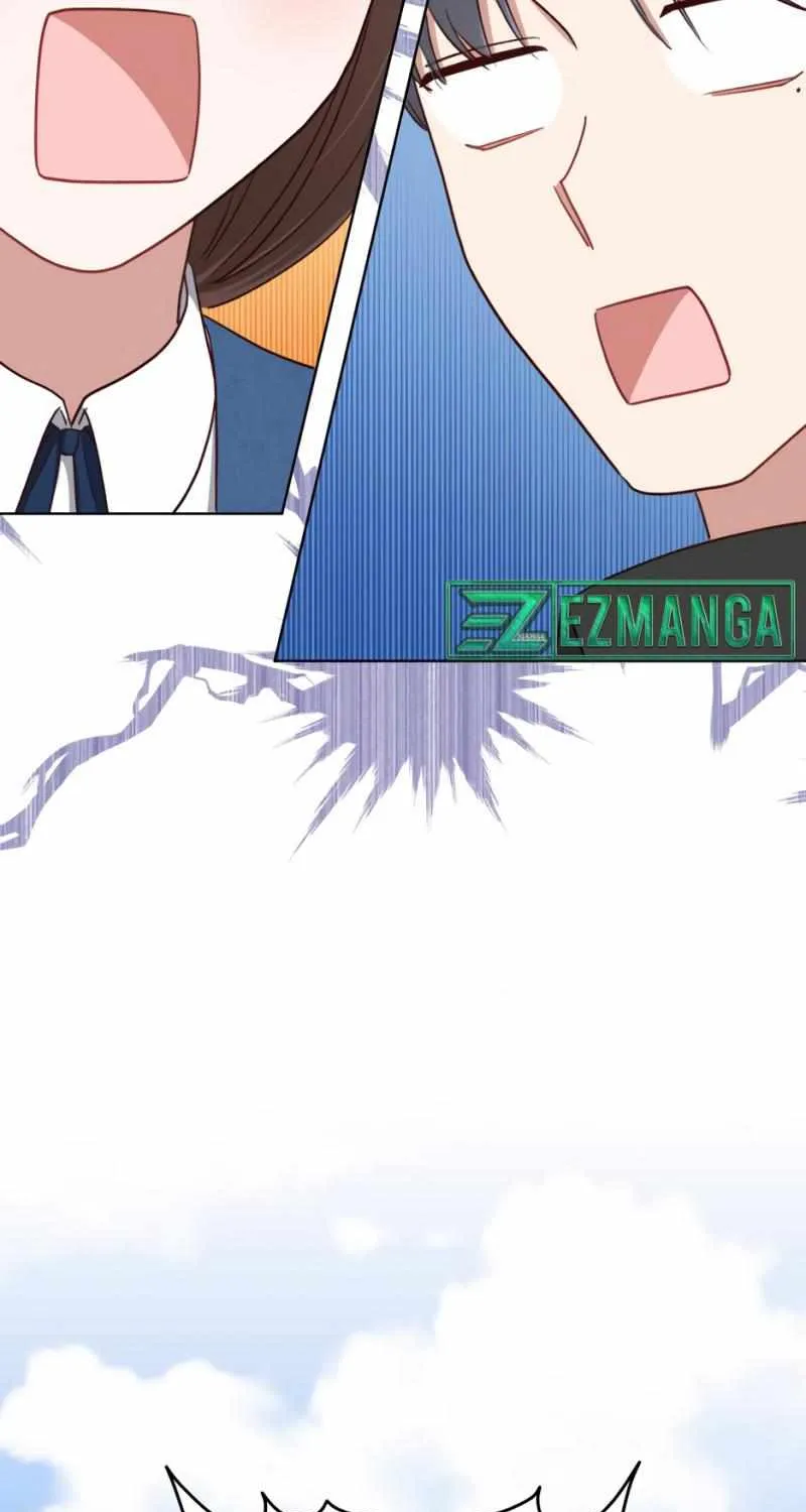 Unrequited Love Doesn’t End With Marriage Chapter 18 page 52 - 