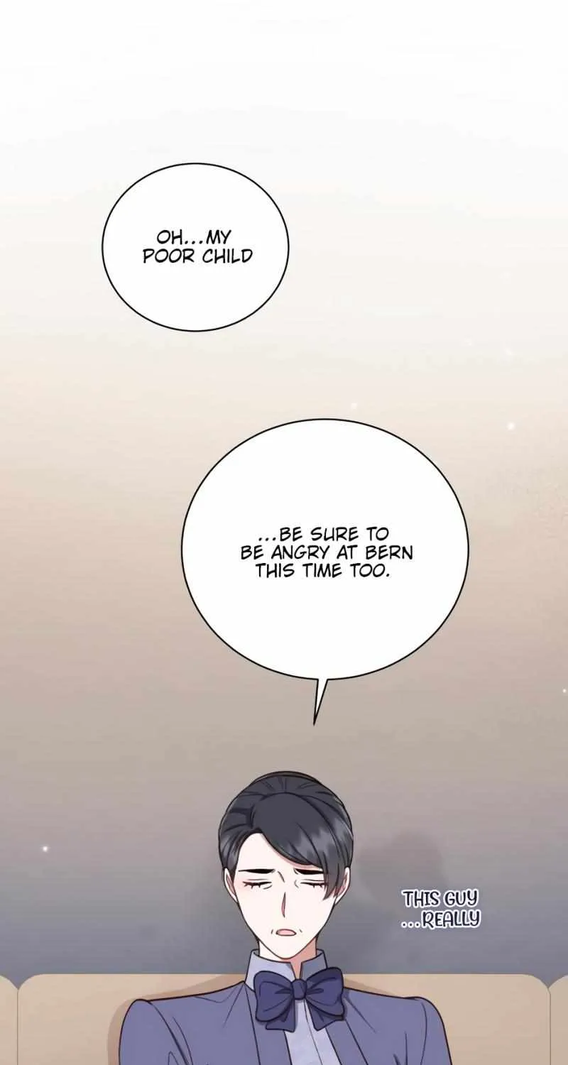 Unrequited Love Doesn’t End With Marriage Chapter 18 page 56 - 