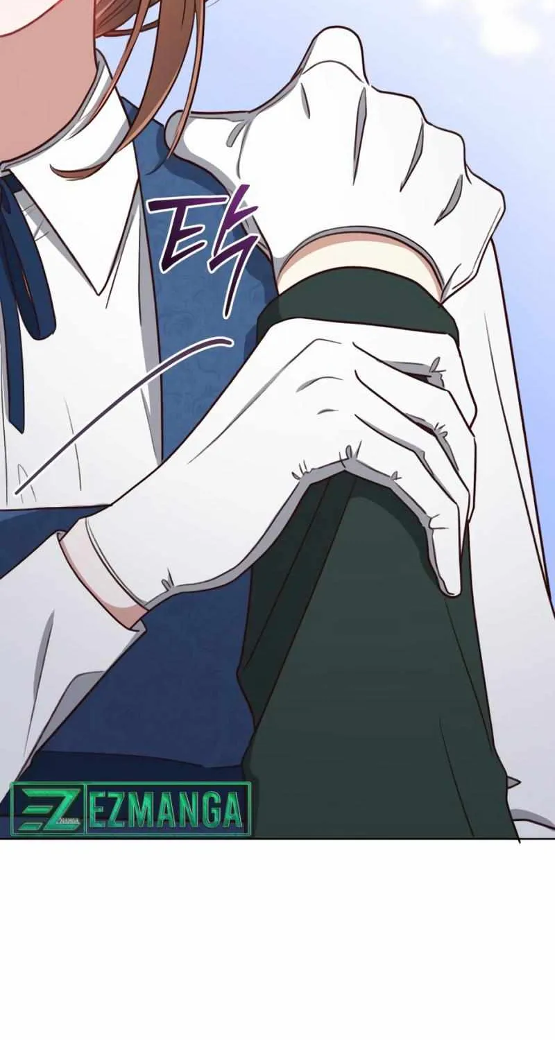 Unrequited Love Doesn’t End With Marriage Chapter 18 page 7 - 