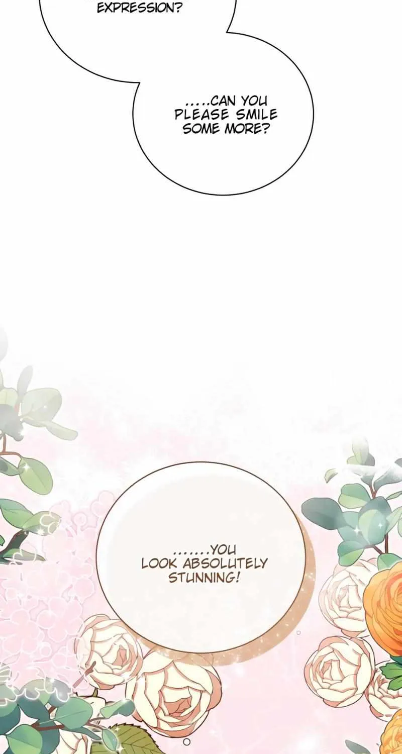 Unrequited Love Doesn’t End With Marriage Chapter 18 page 61 - 