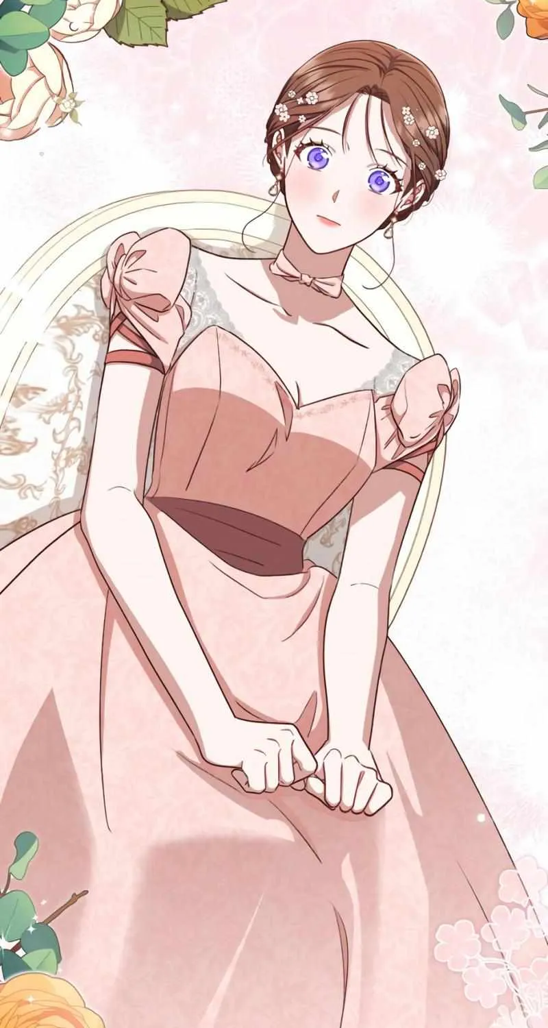 Unrequited Love Doesn’t End With Marriage Chapter 18 page 62 - 