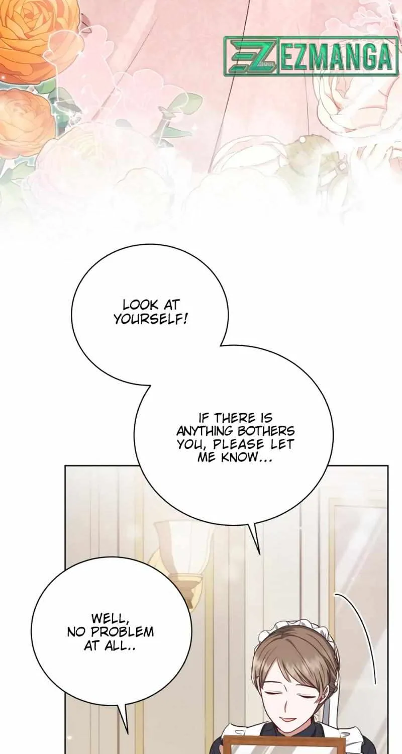 Unrequited Love Doesn’t End With Marriage Chapter 18 page 63 - 