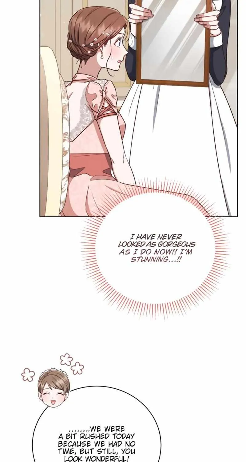 Unrequited Love Doesn’t End With Marriage Chapter 18 page 64 - 