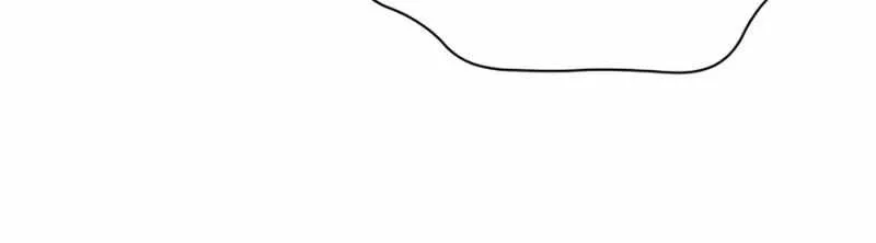 Unrequited Love Doesn’t End With Marriage Chapter 18 page 66 - 