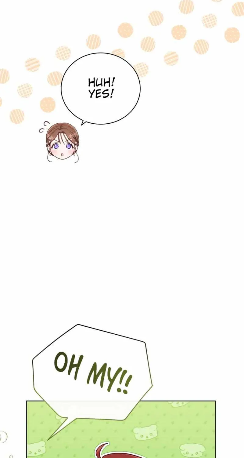 Unrequited Love Doesn’t End With Marriage Chapter 18 page 70 - 