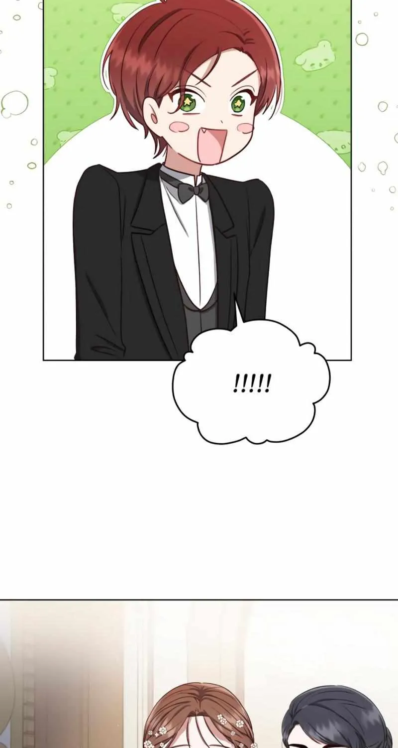 Unrequited Love Doesn’t End With Marriage Chapter 18 page 71 - 