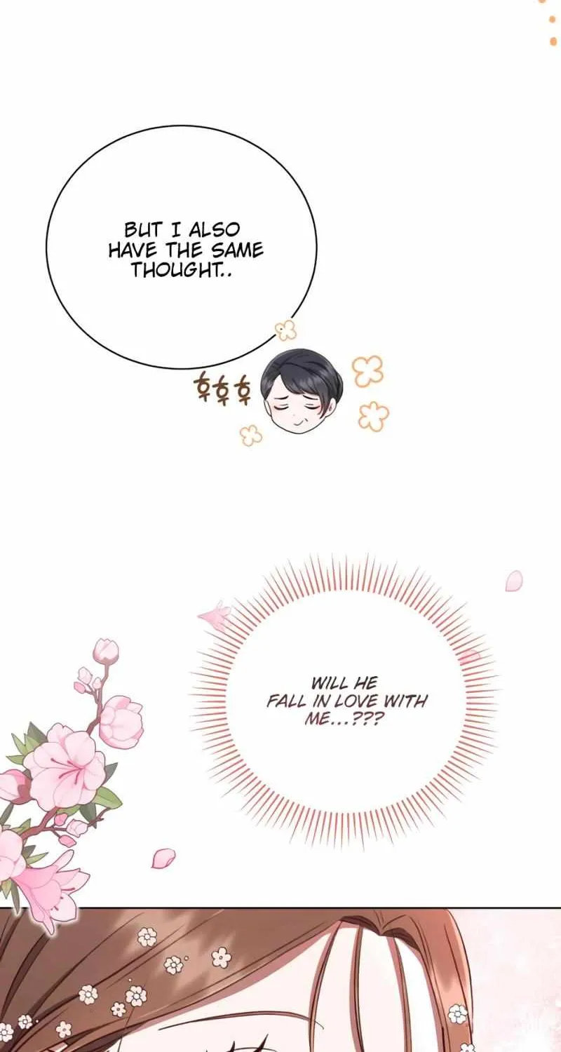 Unrequited Love Doesn’t End With Marriage Chapter 18 page 74 - 